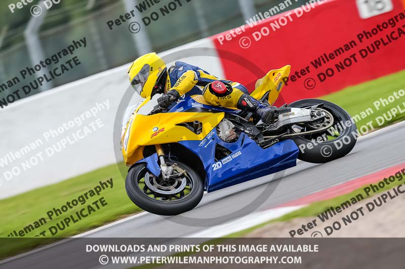 PJ Motorsport 2019;donington no limits trackday;donington park photographs;donington trackday photographs;no limits trackdays;peter wileman photography;trackday digital images;trackday photos